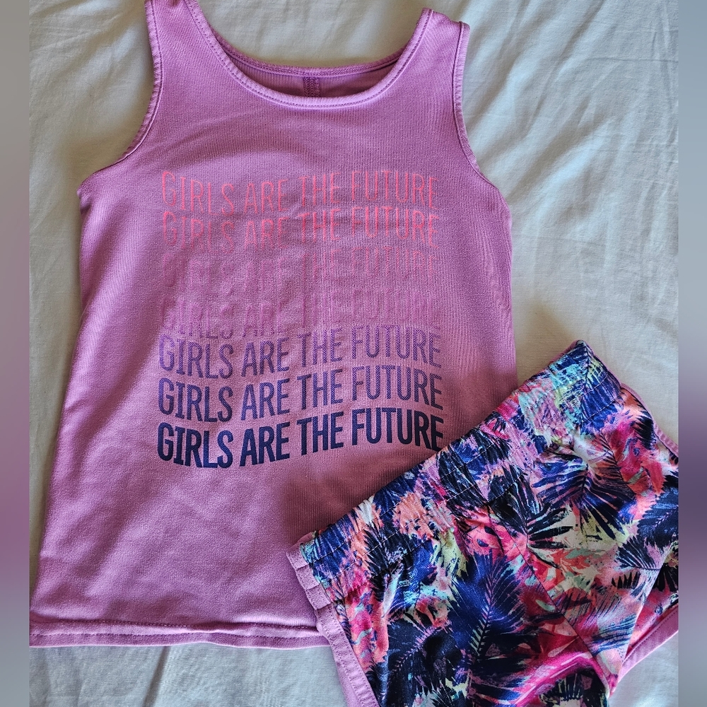 2t active wear
